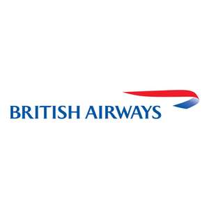 (Executive Club) Reduzierte British Airways Awards mit Avios