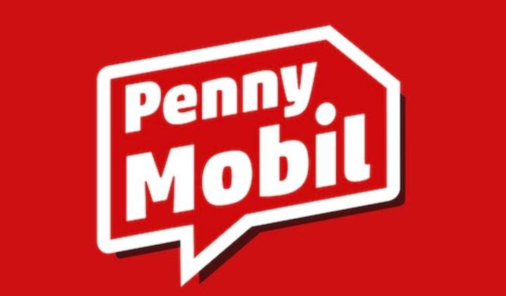 Penny Mobil: 70% Rabatt (statt 9,95 Euro nur 2,99 Euro) auf alle Prepaid-Starterpakete