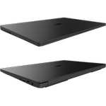 Schenker Vision 16 Pro Laptop (16", 2560x1600, IPS, 240Hz, i7-12700H, 16GB/1TB, RTX 3060 95W, TB4, HDMI 2.1, 80Wh, Win11, 1.6kg)