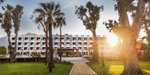 Korsika: 2 Nächte | Doppelzimmer Meerblick inkl. Frühstück | Hotel San Lucianu | bis September | 198€ für 2 Personen | Verlängerung möglich