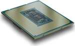 INTEL i7-13700K Prozessor