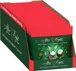 AFTER EIGHT Mini Eggs Strawberry Flavour / 1x16er Pack (16x90g=1,44kg)