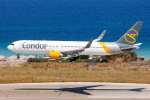 Flüge: Sansibar, Tansania [April-Mai] ab Frankfurt mit Condor teils nonstop ab 410€ für Hin- & Rückflug