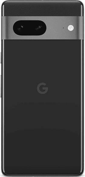 [Telekom-Netz] Google Pixel 7 128GB & Pixel Buds Pro + congstar Allnet Flat 15 GB LTE + Allnet für 22€ mtl. + 189€ ZZ