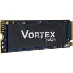 Mushkin Vortex 2TB, M.2 2280 PCIe 4.0 SSD