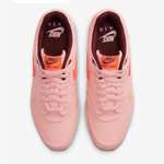 Nike Air Max 1 PRM Pink (bis Gr. 45)