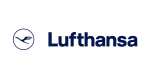 Lufthansa Business Class Deal zum Valentinstag
