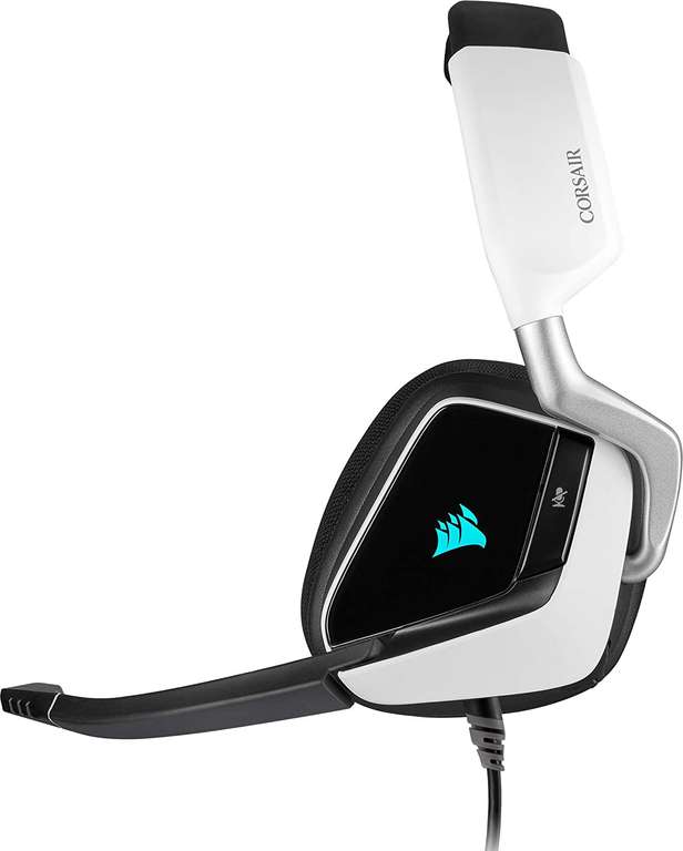 Corsair Void ELITE RGB USB Gaming-Headset
