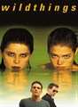 [Microsoft Canada] Wild Things (1998) - 4K HDR Kauffilm - nur OV - IMDB 6,6 - Neve Campbell, Denise Richards