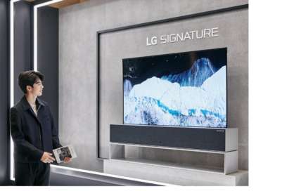 Apple TV+ 3 Monate kostenlos für LG Smart TV Besitzer (ab Modell 2018 - 4K/8K) - KEIN Apple Endgerät notwendig! - wahrsch. nicht bei Abo