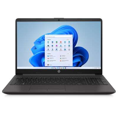 NBB - HP Notebook (379€ mit Cb) 16GB RAM 512GB SSD Windows 11