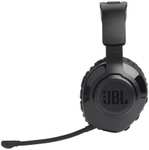 JBL Quantum 360X / 360P - Wireless Gaming-Headset für Xbox One/X/S und Playstation 4/5 für jeweils 99,99€ (mit CB für 79,99€)