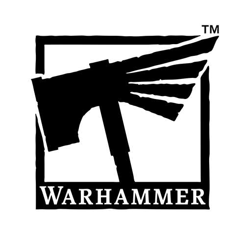 [GOG] Warhammer 40,000: Dawn of War - Master Collection [9,79€]