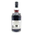 The Kraken Black Spiced Rum 1x 0,7 Liter 40% Vol. Alkohol
