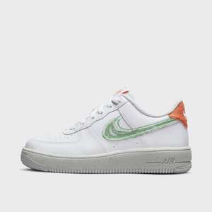 NIKE Air Force 1 Crater (GS) -Angebot Snipes