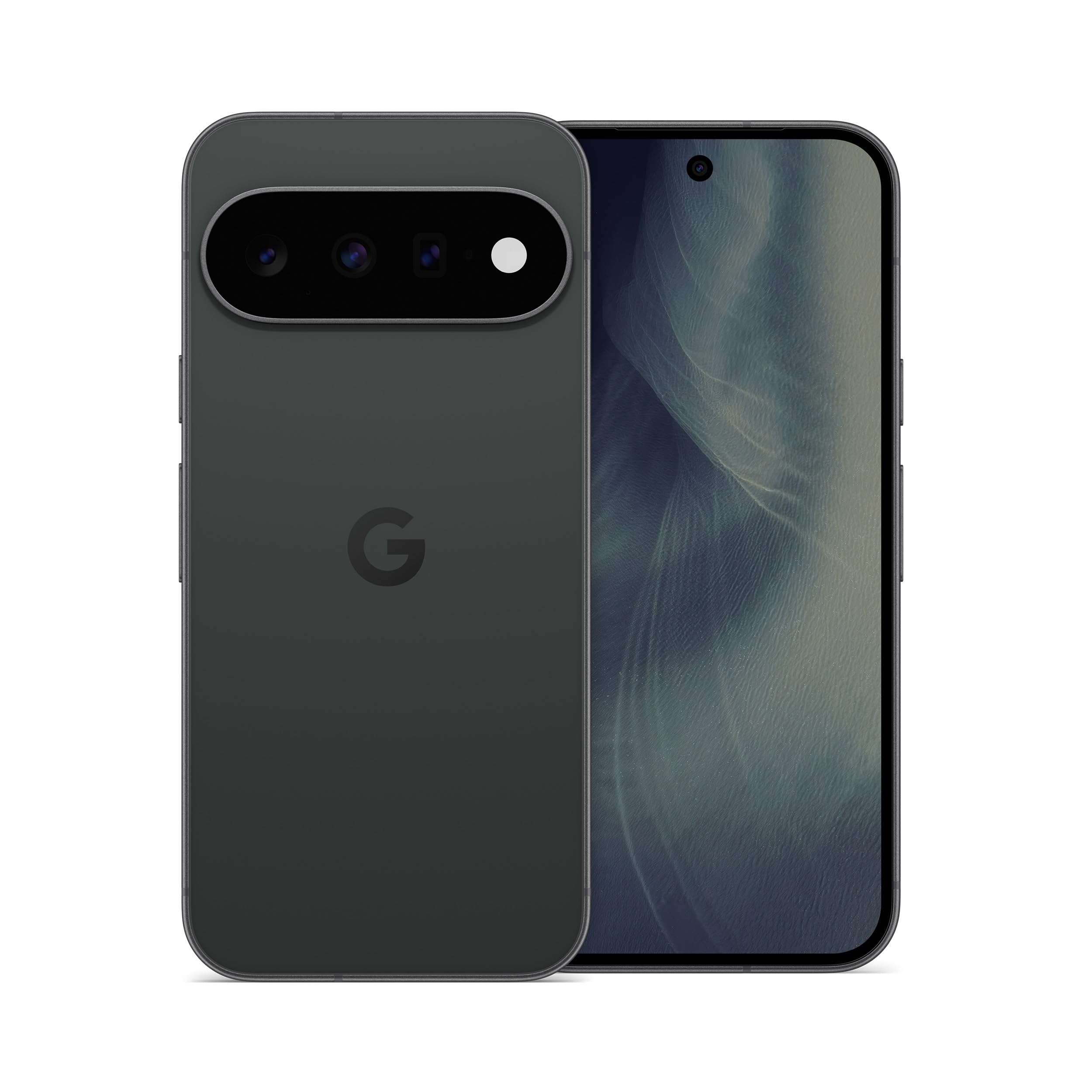 Amazon bis 500€ Trade in Bonus: Google Pixel 11 256GB eff. 799€ | Pixel 11 Pro 899€ | Pixel 11 Pro XL 899€ | Pro Fold 1499€