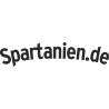 [Spartanien] 125 € (75 € + 50 €) für die Eröffnung eines comdirect Depot und Einrichtung eines Sparplans (25€)