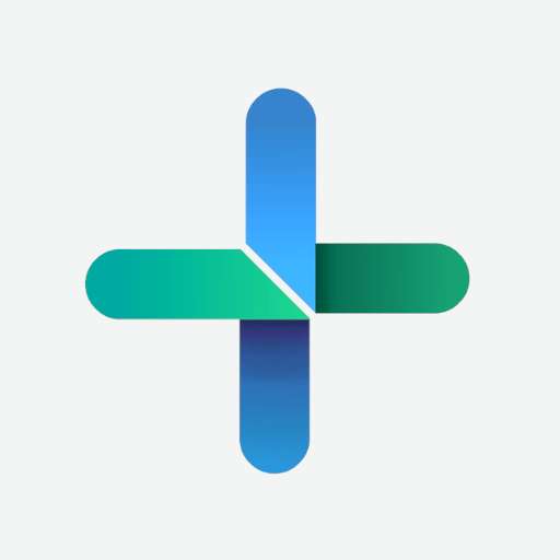 (Google Play Store) Korrelieren - Symptome und Gewohnheiten (Gesundheit, Android)