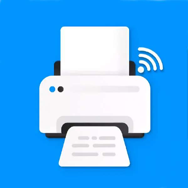 [apple app store] Smart Printer App: Air Print (iOS) mit 0€-In-App-Kauf lebenslange Vollversion