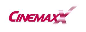 Cinemaxx ab 5,99€ (Offline) und 6,59€ (Online) Regional