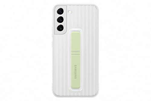 Samsung Galaxy S22+ Protective Cover (prime)