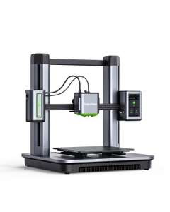 AnkerMake M5 3D-Drucker (Bestpreis)