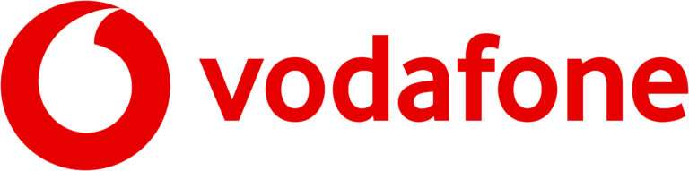 Kostenlose Vodafone Cyber-Versicherung für GigaKombi-Kunden (statt 2,99€ mtl.)