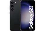[MediaMarkt] Samsung S23 128GB für maximal 678€ durch Ankauf-Option