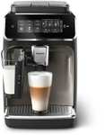 [CB] Philips Series 3300 EP3347/90 - Kaffeevollautomat der neuen Serie
