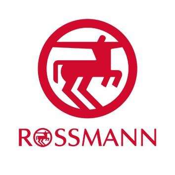 Bebe Gutscheinfehler bei Rossmann App: 7,65€ Abzug ohne MBW anstatt 2€ bei 6€ MBW (Freebie möglich)