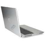 AfB Shop Weekend Special mit 20% Rabatt: z.B. HP ProBook 650 G5 (15.6", FHD, IPS, 250nits, i5-8350U, 8/500GB, 48Wh, Win10 Pro, 2.18kg)