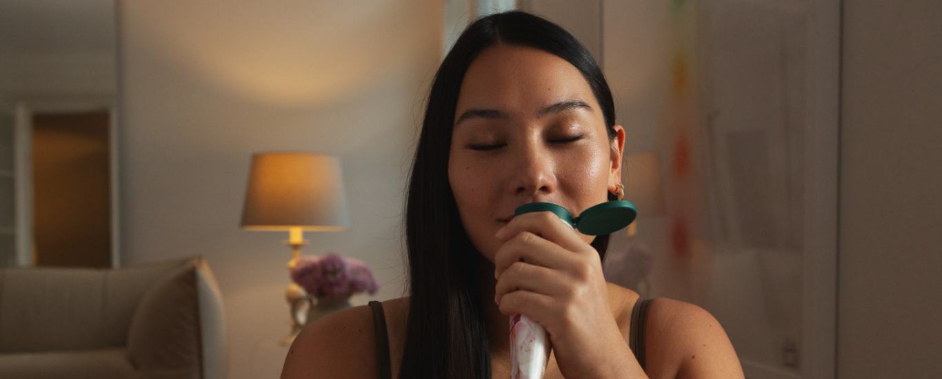 Kneipp Produkttest: Kneipp Creme-Öl-Peelings