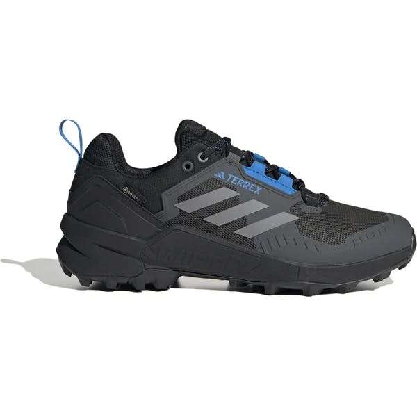 20%-Extra auf Adidas Terrex Schuhe | z.B. Adidas TERREX SWIFT R3 HIKING GTX - Größe 39 1/3 - 48