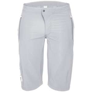 POC Essential Enduro Shorts grey