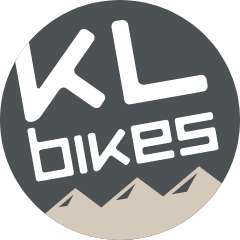LAPIERRE XRM 6.9 2023 - Marathon / XC Mountainbike Fully - Alle Größen