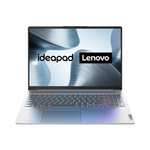 [Amazon] Lenovo IdeaPad 5 Pro 16ACH6 Laptop | 16" WQXGA 120Hz 16:10 | AMD Ryzen 5 5600H | 16GB RAM | 512GB SSD | Win 11