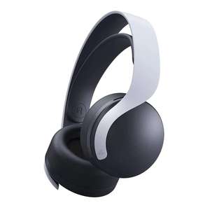 PS5 - PULSE 3D Wireless-Headset - Weiß