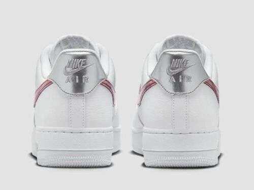 Nike Air force 1 Low(45.5)
