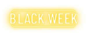 [Sammeldeal] Ab 21.11. Black Week bei den HIFI-PROFIS Darmstadt | Smart Soundbar 9 -32% | Beosound Balance -26% | Vento 896.2 DC -18% | uvm.