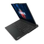 Lenovo Legion 5 Pro Gaming Laptop 16" WQXGA Display | 240Hz | AMD Ryzen 7 7745HX | 16GB RAM | 1TB SSD | NVIDIA GeForce RTX 4070 | Win11 Home