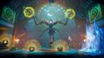 Trine 5 A Clockwork Conspiracy - Xbox Series X / One