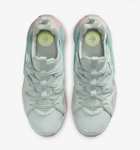 Nike Air Huarache Craft Sneaker, Release