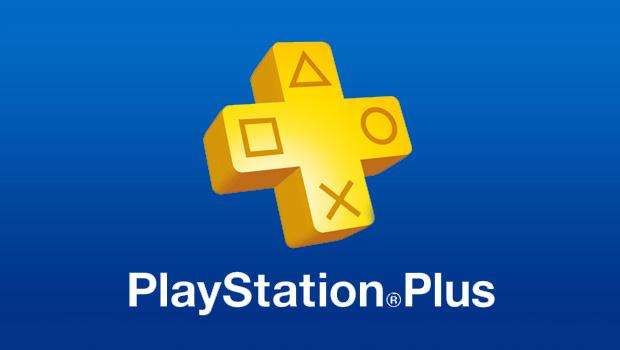 [PlayStation Store] Overwatch 2 - "PlayStation Plus" Exclusive Skins Mega Bundle kostenlos