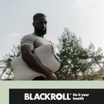 Blackroll BLACKROLL Recovery Pillow (50 x 30 cm)
