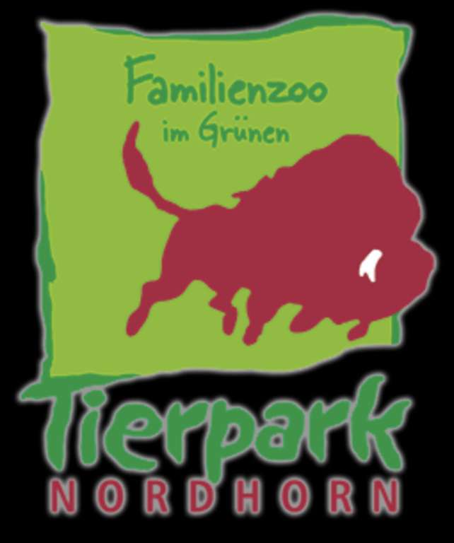 Freier Eintritt in den Tierpark Nordhorn am Sonntag, 6. November