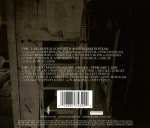 [Prime oder JPC] Slipknot - All Hope Is Gone: 10th Anniversary Edition (Album + Bonus-CD mit Live-Konzert)