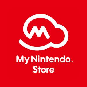 Amiibo im neuen Nintendo Store (Pokémon, Champions-Set (The Legend of Zelda: Breath of the Wild Collection) Metroid Prime u.a.)