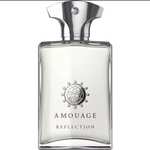 Amouage Reflection Man Eau de Parfum 100ml [Beautynow]