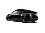 Tesla Model Y Performance für 649€/Monat im Autoabo (6 Monate, 6000km), Standort Neuss