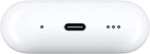 Apple AirPods Pro 2. Generation mit MagSafe Case (USB-C)